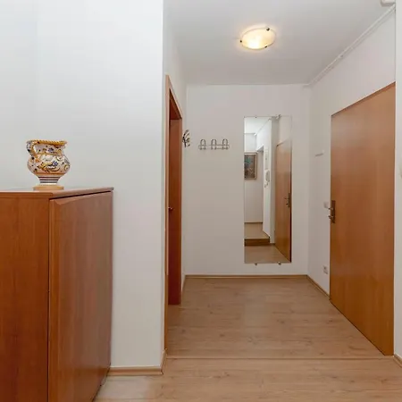 Apartamento Art *