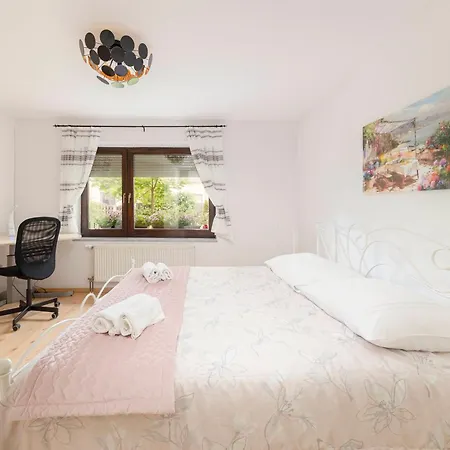 Art ليوبليانا