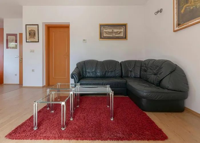 Art * ليوبليانا