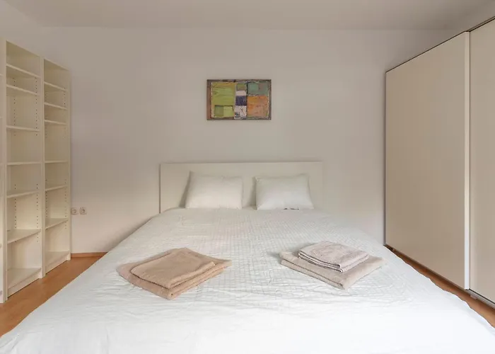 Art * ليوبليانا