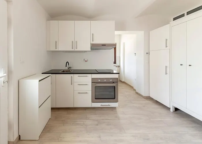 Art ليوبليانا