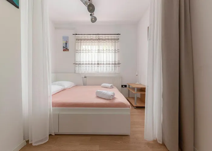 Art * ليوبليانا