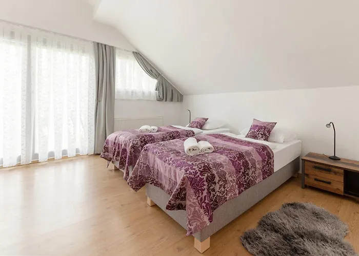 Art * ليوبليانا