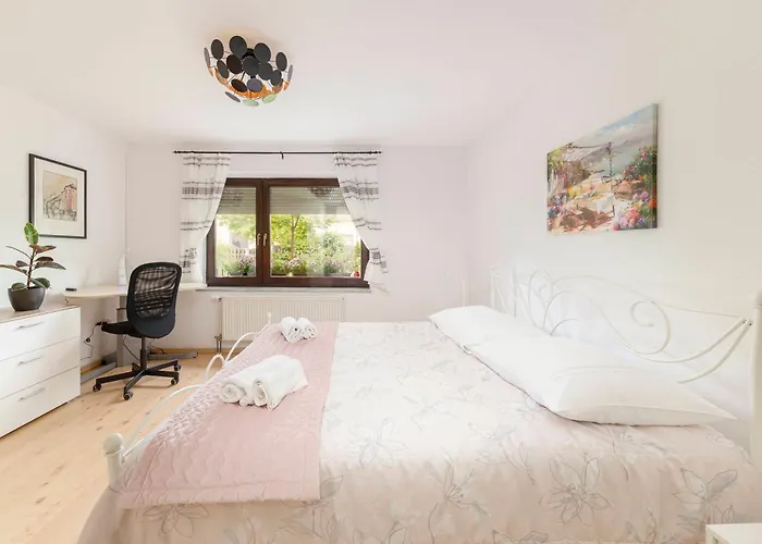 Art ليوبليانا