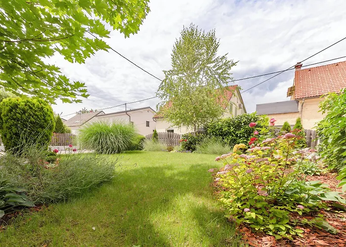 Art * ليوبليانا