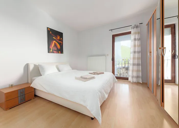 Art ليوبليانا