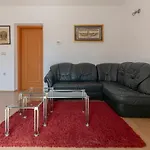 Art * Λιουμπλιάνα