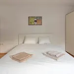 Art * Λιουμπλιάνα