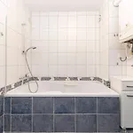 Art Διαμέρισμα Λιουμπλιάνα