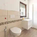 Διαμέρισμα Art