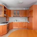 Art Διαμέρισμα Λιουμπλιάνα