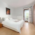 Art * Λιουμπλιάνα