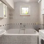 Art Λιουμπλιάνα