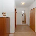 Διαμέρισμα Art *