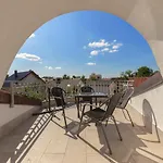 Art * Λιουμπλιάνα