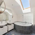 Art Διαμέρισμα