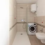 Διαμέρισμα Art Λιουμπλιάνα