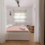 Art * Λιουμπλιάνα