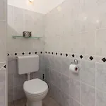 Art Διαμέρισμα