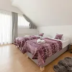 Art * Λιουμπλιάνα