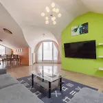 Διαμέρισμα Art *