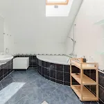 Διαμέρισμα Art *