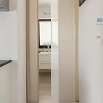 Art Λιουμπλιάνα