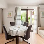 Art * Λιουμπλιάνα