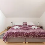 Διαμέρισμα Art *