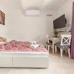 Διαμέρισμα Art Λιουμπλιάνα