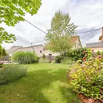 Art * Λιουμπλιάνα