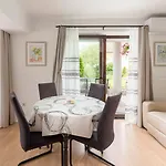 Art Λιουμπλιάνα