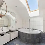 Διαμέρισμα Art