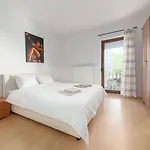 Art Λιουμπλιάνα