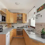 Διαμέρισμα Art