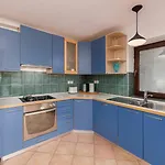 Διαμέρισμα Art *