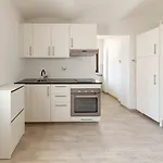 Διαμέρισμα Art