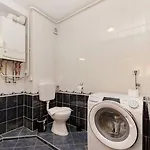 Art Διαμέρισμα