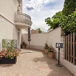 Διαμέρισμα Art