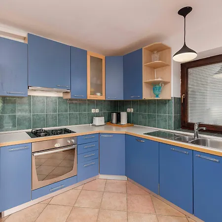 Art Appartement Ljubljana